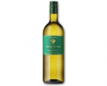 Riesling-Silvaner VdP CHF 4.69