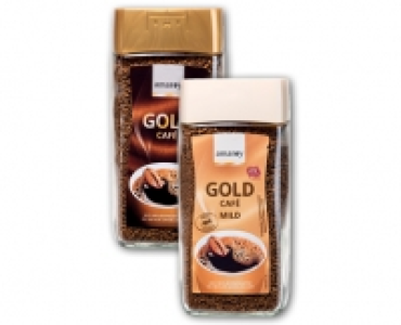 AMAROY Löslicher Kaffee CHF 3.69