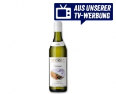 Epesses AOC CHF 7.45