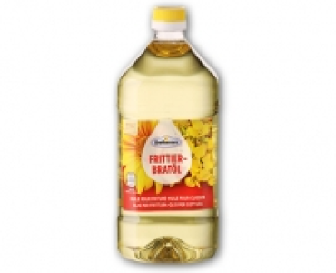 BELLASAN Frittier&ouml;l CHF&nbsp;6.29