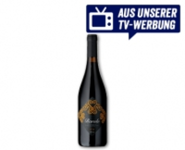 Barolo DOCG CHF 9.99