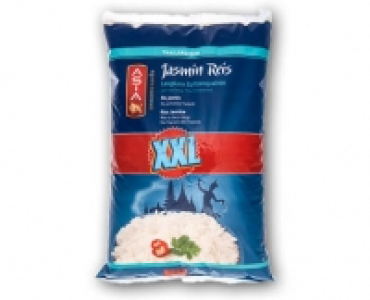 Jasmin Reis CHF 8.95