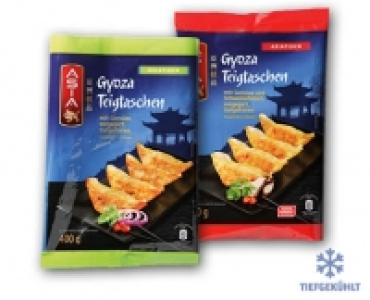 Gyoza Teigtaschen CHF 3.49