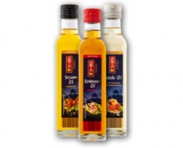 Öl CHF 2.99