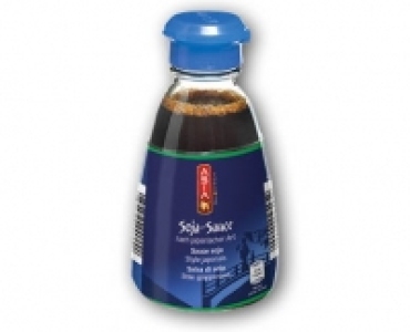 Sojasauce CHF 2.39