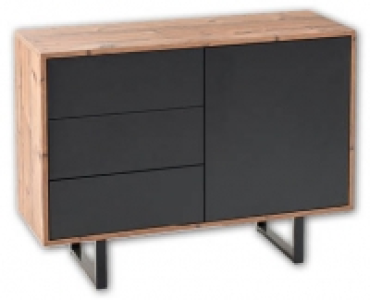 LIVING STYLE Sideboard/TV-Board