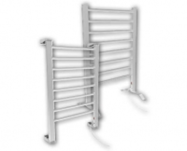 EASY HOME® Handtuchwärmer