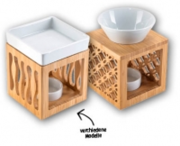 Design-Aromalampe CHF 12.99