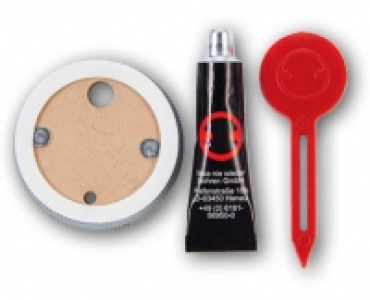 EASY HOME® Klebebefestigungs-Set CHF 4.99