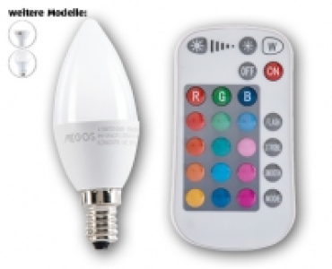 LIGHTWAY Smart LED CHF 12.99
