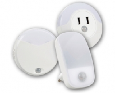 CASALUX LED-Nachtlicht CHF 6.99