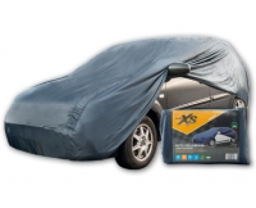 AUTO XS Auto-Vollgarage CHF 19.99