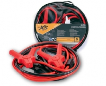 AUTO XS Auto-Starthilfekabel CHF 19.99