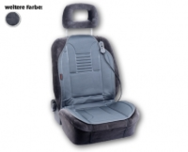 Aldi Suisse  AUTO XS Beheizbare Sitzauflage