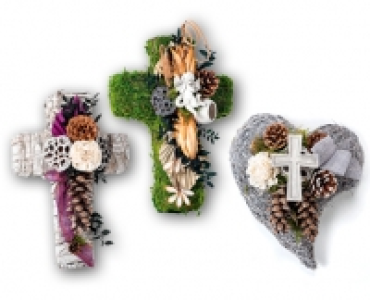 Allerheiligen-Arrangement CHF 13.99