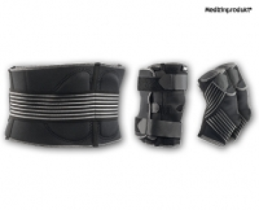 TSM® Premium-Sportbandage CHF 19.99