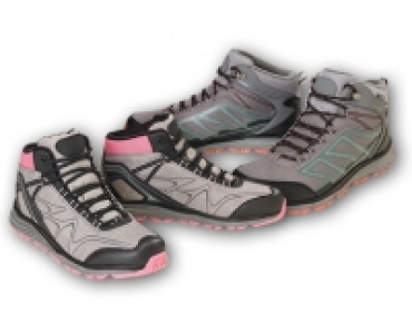 CRANE® Damen-/Herren-Sportschuhe CHF 24.90