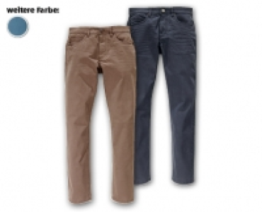 WATSONS Stretchjeans CHF 14.99