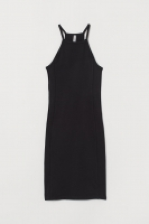  Figurbetontes Kleid CHF 7.95
