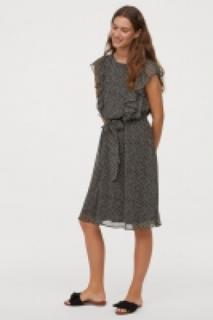  MAMA Stillkleid CHF 22.95