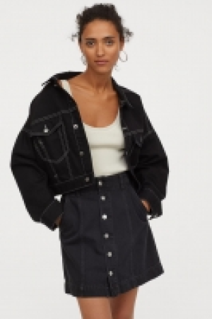  Jupe in A-Linie CHF 20.95