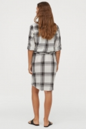  MAMA Stillkleid CHF 18.95