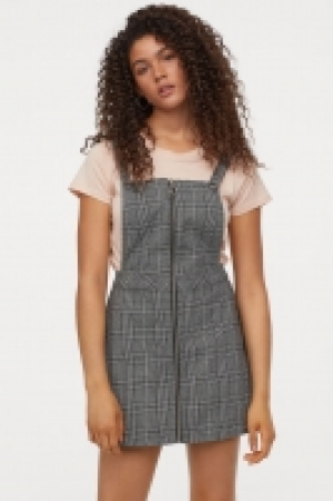  Latzjupe CHF 11.95