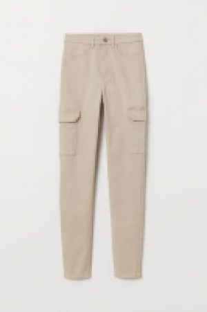  Cargohose CHF 15.95