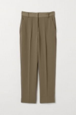  Slacks CHF 34.95