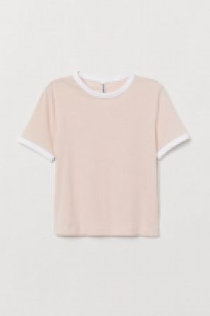  T-Shirt CHF 4.95