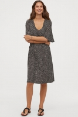  MAMA Stillkleid CHF 12.95