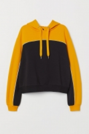  Kapuzenshirt CHF 19.95