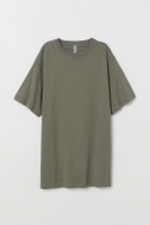  T-Shirt-Kleid CHF 5.95