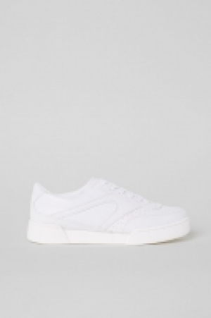  Sneaker CHF 30.95