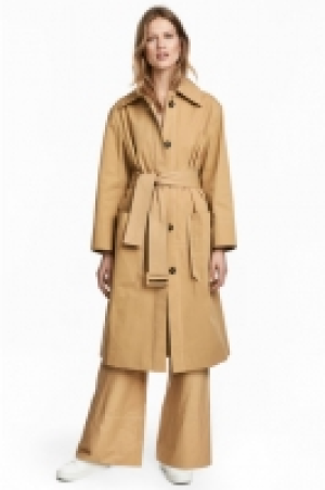  Trenchcoat CHF 79.95