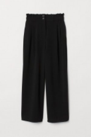  Weite Hose CHF 17.95