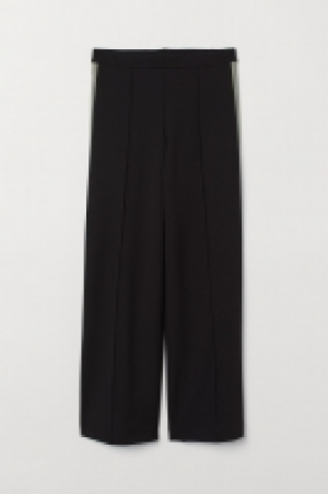  Weite Hose CHF 15.45
