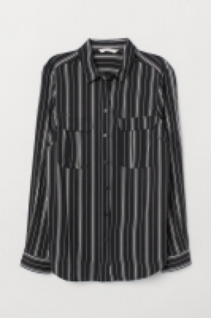  Viskosebluse CHF 10.95