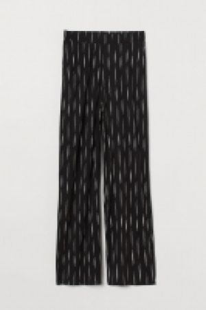  Weite Jerseyhose CHF 8.95