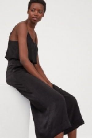  Weite Hose CHF 28.95
