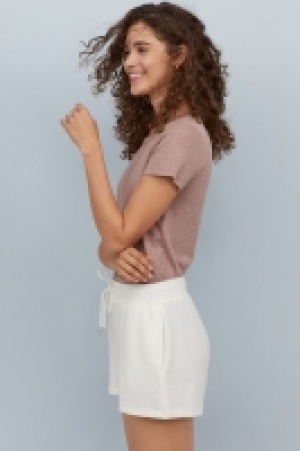  Sweatshorts CHF 9.45