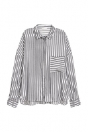  Weite Bluse CHF 23.95