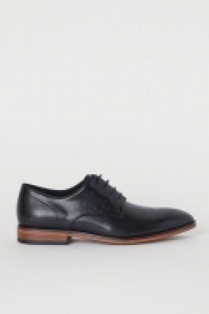  Derbyschuhe CHF 28.95