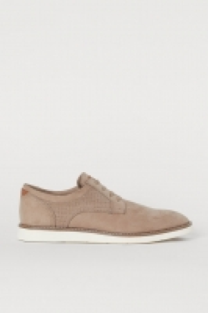  Derbyschuhe CHF 29.95