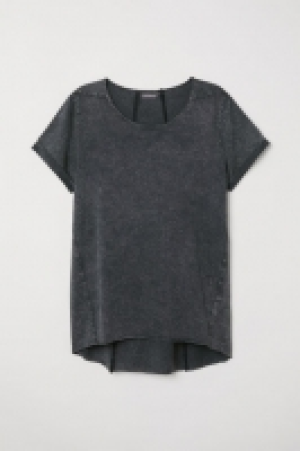 Langes T-Shirt CHF 12.95