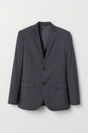  Blazer Slim Fit CHF 39.95