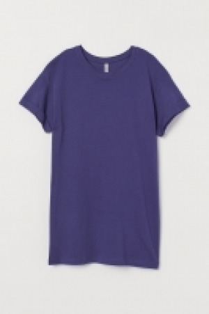  Langes T-Shirt CHF 5.95