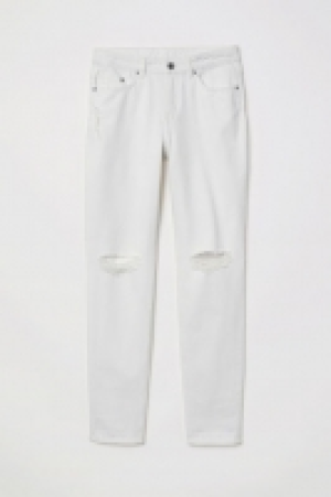  Boyfriend Slim Low Jeans CHF 23.95