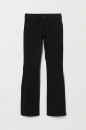  Mini Flare High Jeans CHF 18.95
