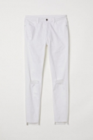  Skinny Regular Ankle Jeans CHF 17.95